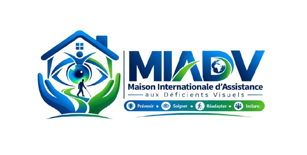 Logo MIADV