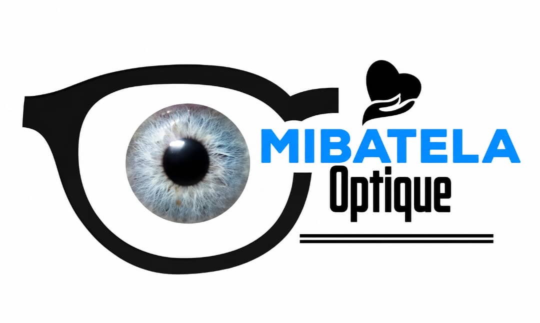 MIBATELA OPTIQUE